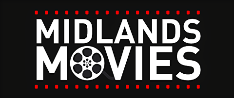 Midlands Movies