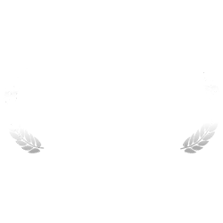 London Independent Film Awards
