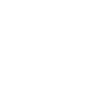 Nominated for Best Animation