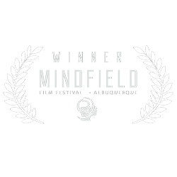 Mindfield Film Festival